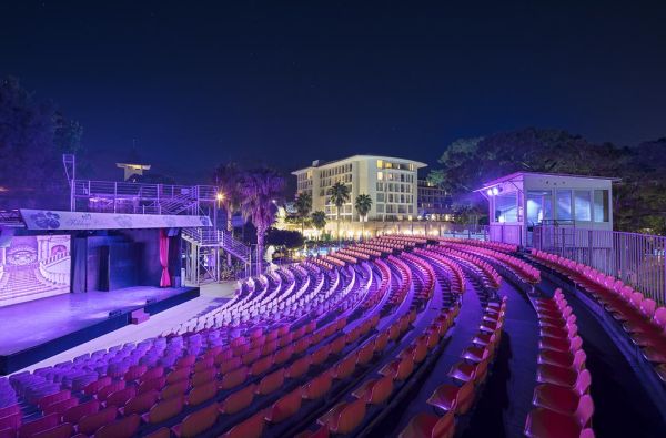 KEMERAS. Sunku atsispirti mintims apie atostogas?Sustok akimirka žavinga.Jūs jų nusipelnėte. Tad nieko nelaukite ir kraukitės lagaminus. Keliaujam į saulėtąją Turkiją.Skrydis,7 n. 5* KILIKYA PALACE GOYNUK viešbutyje su „ultra viskas įskaičiuota“ maitinimu