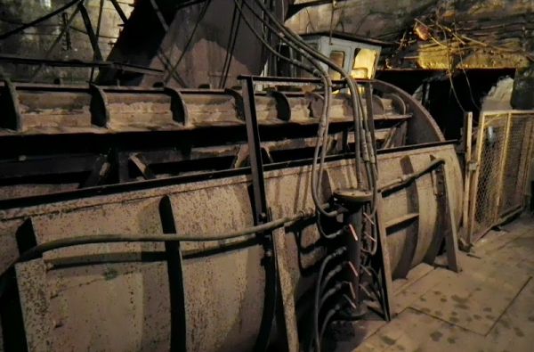 Artimoje, bet kitokioje Estijoje