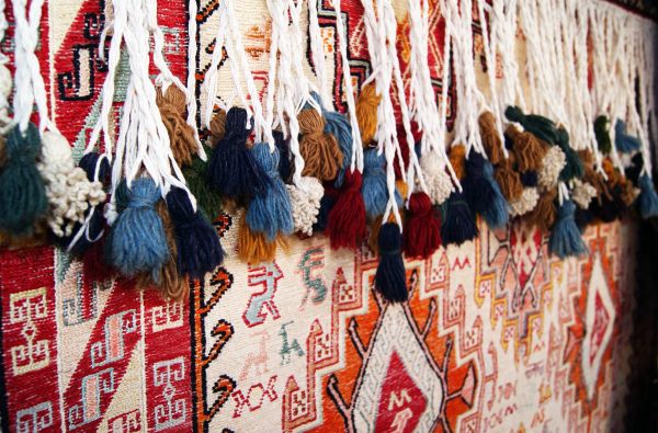 Ugningasis Azerbaidžanas 8d.