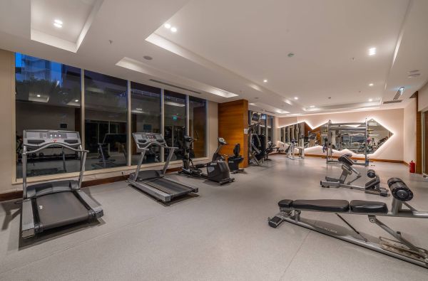 ALANIJA. Saulėtos atostogos. Skrydis, 7n. puikiame KIRMAN HOTELS SIDERA LUXURY & SPA 5* su viskas įskaičiuota plius maitinimu!