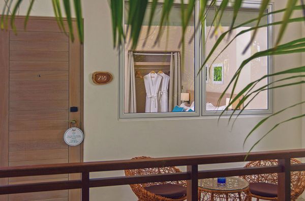 Saulėtos atostogos Maldyvuose! Skrydis, pervežimas ir 7 n. viešbutyje MALAHINI KUDA BANDOS 4* su pusryčiais ir vakarienėmis