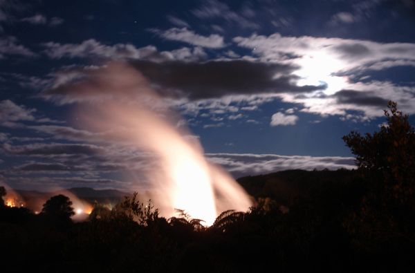 Didysis GRŪDOS turas po Naująją Zelandiją – gražiausią Pasaulio valstybę ir Fidžio salas - rojų žemėje 18d.