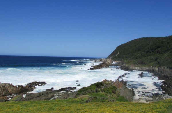 Pietų Afrikos Respublika - Vaivorykštės keliu. Išskirtinis nuotykių turas. Bene išsamiausia pažintinė programa 17d.