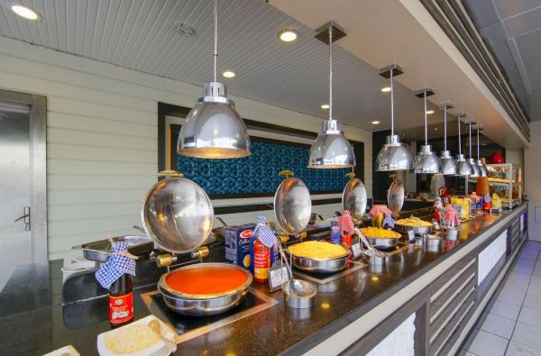 BELEKAS. Tikras atostogų rojus Turkijoje! Ilsėkitės su visa šeima 5* viešbutyje LIMAK ATLANTIS DE LUXE HOTEL & RESORT! Skrydis, 7 nakvynės 5* viešbutyje su „ultra viskas įskaičiuota“ maitinimu.