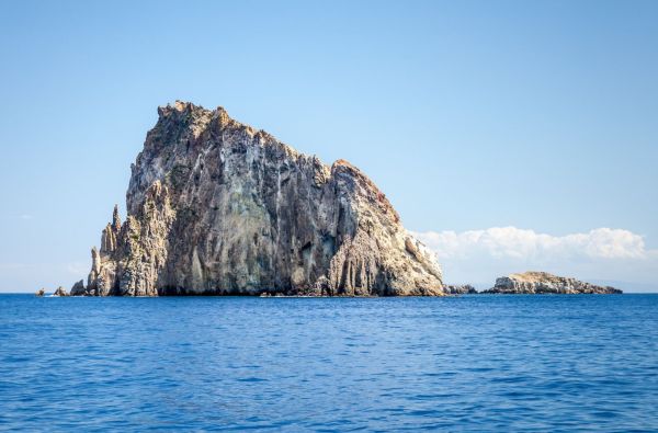 Sicilija.