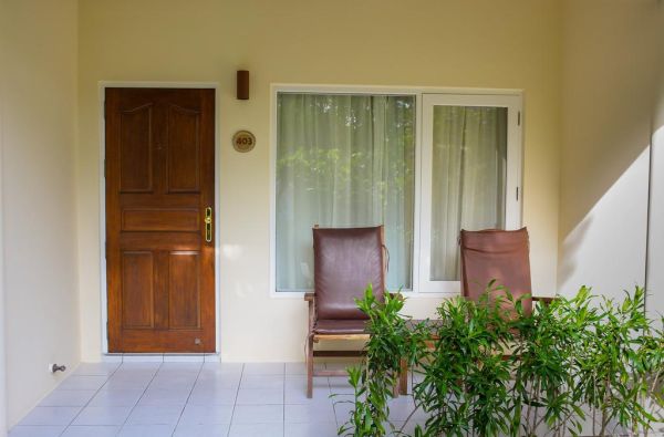 Egzotiškas poilsis Maldyvuose! Skrydis, pervežimas ir 7 n. viešbutyje PARADISE ISLAND RESORT & SPA 4+* su pusryčiais ir vakarienėmis