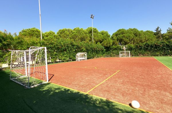 KEMERAS. Svajonės pildosi! Aktyvios šeimos atostogos! Savaitė poilsio kokybiškame PIRATES BEACH CLUB 5* viešbutyje Turkijoje – nuotykiai įsimins ilgam! Skrydis, 7 nakvynės 5* viešbutyje su „ultra viskas įskaičiuota“ maitinimu