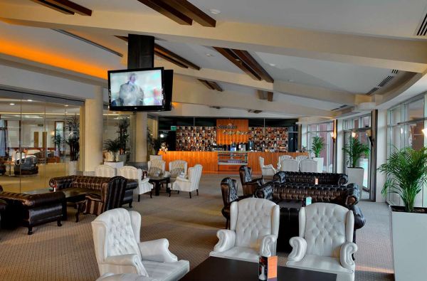 SIDĖ. Saulėtos atostogos. Skrydis, 7n. puikiame viešbutyje SUENO HOTELS BEACH SIDE 5* su viskas įskaičiuota PLIUS maitinimu!