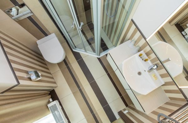 Viešbutis GRAND BALTIC DUNES PALANGA 4+*