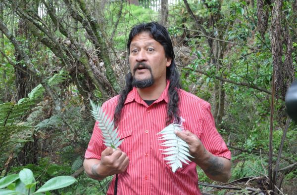 Australija - Naujoji Zelandija 24d.