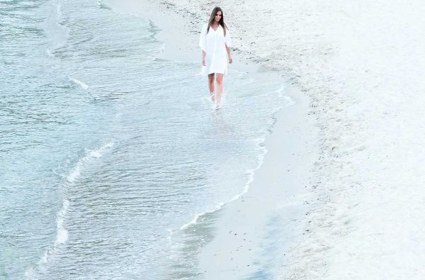 TASOS sala. Žalios atostogos. Skrydis, 7n. gamtos apsuptame MAKRYAMMOS BUNGALOWS 4*+ viešbutyje su pusryčiais ir vakariene.