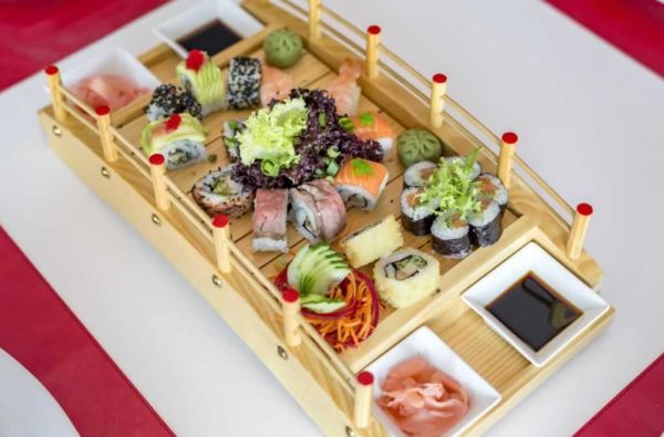 BELEKAS. Romantiškos atostogos dviese! Bent trumpam pamirškite rūpesčius ADAM & EVE 5* viešbutyje tik suaugusiems Turkijoje! Skrydis, 7 nakvynės 5* viešbutyje su „ultra viskas įskaičiuota“ maitinimu