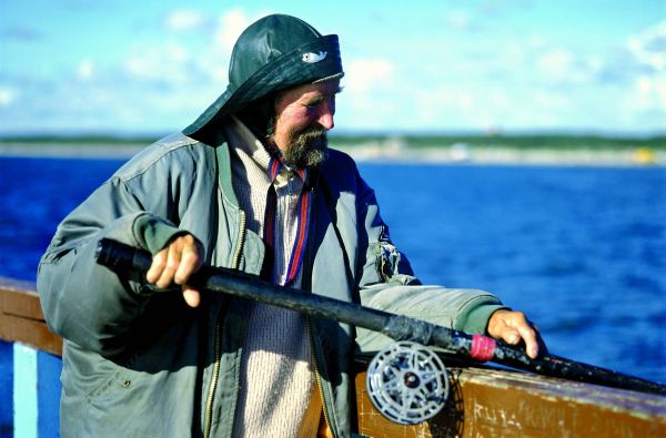 Kretinga - Palanga. Grafų Tiškevičių palikimas 1d.