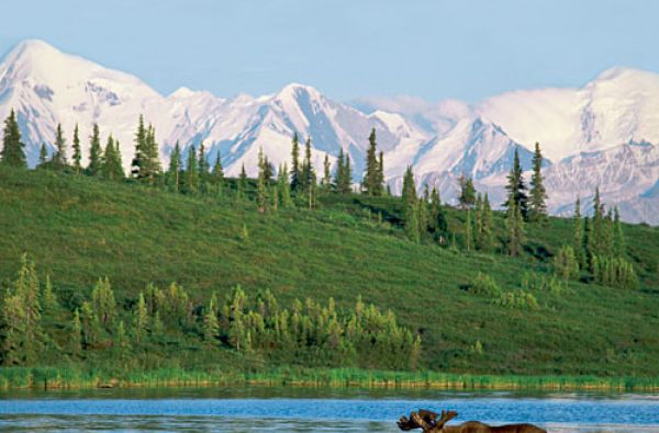 Kanada