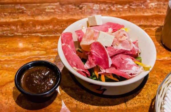 Mongolija. Klajoklių šalies paslaptys – nuo stepių iki mėlyno dangaus 15d.