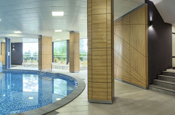 Planuokite įspūdingas vasaros atostogos Bulgarijoje 4* viešbutyje LUNA su skrydžiu ir maitinimu, „pusryčiai ir vakarienė plius“