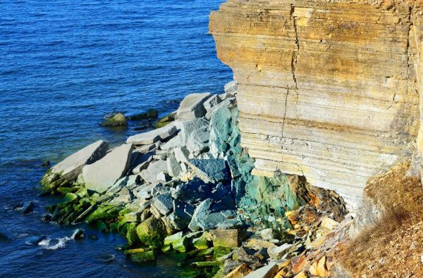 Talinas - Helsinkis - Talinas 3d.