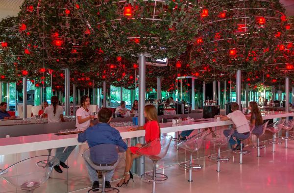 BELEKAS. Romantiškos atostogos dviese! Bent trumpam pamirškite rūpesčius ADAM & EVE 5* viešbutyje tik suaugusiems Turkijoje! Skrydis, 7 nakvynės 5* viešbutyje su „ultra viskas įskaičiuota“ maitinimu