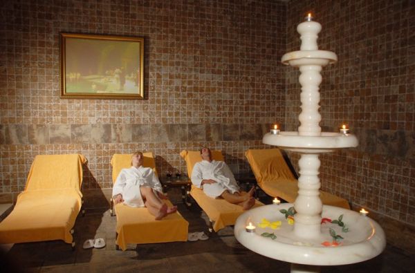 ALANIJA. Saulėtos atostogos. Skrydis, 7n. puikiame viešbutyje UTOPIA WORLD 5* su Ultra viskas įskaičiuota maitinimu!