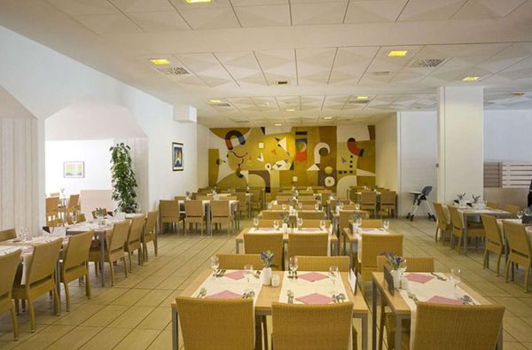 Įspūdingos atostogos KROATIJOJE. Skrydis, 7n. puikiame viešbutyje VALAMAR CLUB DUBROVNIK 3* su „ viskas įskaičiuota "light"“ – 825 €!