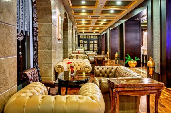 KEMERAS.Pasitikite vasarą po palme! Lepinkitės saulės spinduliais! Tikras atsipalaidavimas saulėtoje Turkijoje NIRVANA DOLCE VITA 5* viešbutyje. Leiskitės į nepakartojamų atostogų sūkurį!Skrydis,7 n. 5* viešbutyje su „ultra viskas įskaičiuota" maitinimu