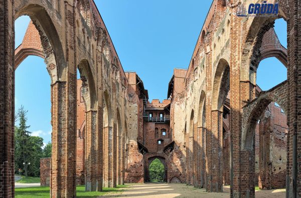 Paide - Aksi - Tartu 2d.