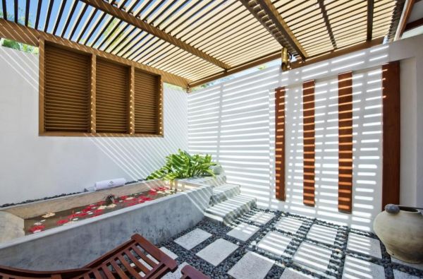 Kokybiškas poilsis Maldyvuose! Skrydis, pervežimas ir 7 n. viešbutyje SUN ISLAND RESORT & SPA 4+* su pusryčiais ir vakarienėmis