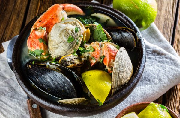 Visa Čilė nuo Atakamos dykumos iki Patagonijos ledynų, aplankant Velykų salą 17d.