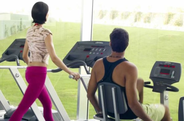 BELEKAS. Romantiškos atostogos dviese! Bent trumpam pamirškite rūpesčius ADAM & EVE 5* viešbutyje tik suaugusiems Turkijoje! Skrydis, 7 nakvynės 5* viešbutyje su „ultra viskas įskaičiuota“ maitinimu