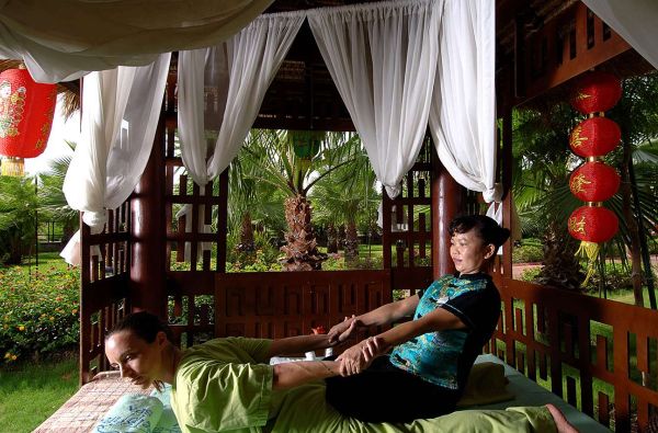 ANTALIJA. Pramogaukite su visa šeima Turkijoje! Savaitė poilsio kokybiškame DELPHIN PALACE 5* viešbutyje – tobulas pasirinkimas svajonių atostogoms! Skrydis, 7 nakvynės 5* viešbutyje su „ultra viskas įskaičiuota“ maitinimu