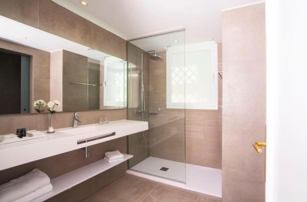 BENALMADENA. Nepaprastai nuostabios atostogos – Pietų Ispanijoje. Skrydis, 7n. viešbutyje ESTIVAL TORREQUEBRADA 4*+, su pusryčiais - nuo 699 €!