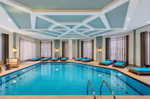 Rixus Premium Seagate