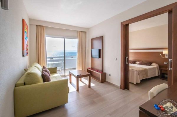Alkudija. Aktyvios atostogos MALJORKOJE. Skrydis, 7n. viešbutyje CONDESA HOTEL 4*, su pusryčiais ir vakarienėmis - nuo 896 €!