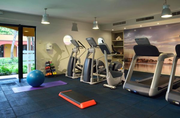 Nuotaikingos ir saulėtos atostogos Meksikoje! Skrydis, pervežimas ir 10 n. viešbutyje Catalonia Playa Maroma 5* su „viskas įskaičiuota“