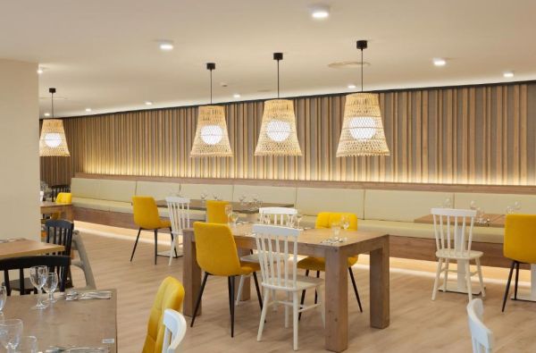 PALMANOVA. Atsipalaiduokite ir pasimėgaukite idealiomis atostogomis MALJORKOJE. Skrydis, 7n. viešbutyje ALUA HAWAII MALLORCA AND SUITES 4*, su pusryčiais ir vakariene  - nuo 649 €