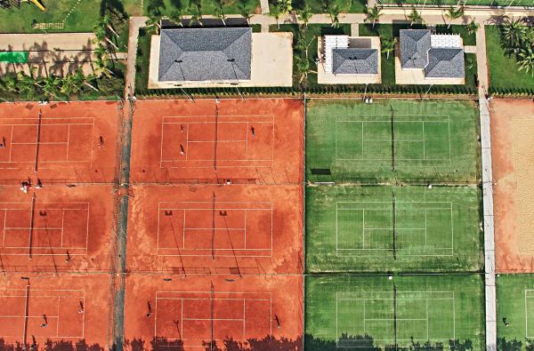 KALABRIJA -gyva,autentiška,nepaliesta!Pasukite laimės ratą ir rudenį ilsėkitės Italijoje! Skoniais stebinanti virtuvė,žydro vandens skalaujami paplūdimiai ir kerintys peizažai.Skrydis,7n. 4* viešbutyje MAGIC LIFE CALABRIA su „viskas įskaičiuota" maitinimu