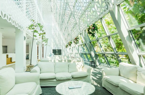 Planuokite įspūdingas vasaros atostogas Bulgarijoje 5* viešbutyje ZORNITZA SANDS su skrydžiu ir maitinimu "pusryčiai, pietūs, vakarienė"