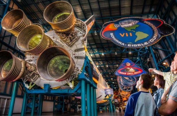 Kruizinė kelionė po Karibus naujausiu MSC WORLD AMERICA laivu su vadovu iš Lietuvos