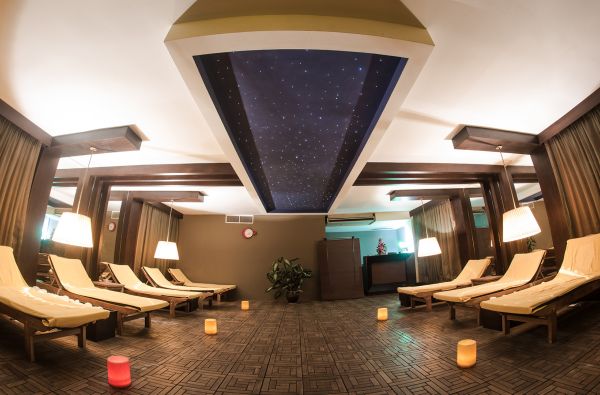 BODRUMAS. Išskirtinės atostogos prie Egėjo jūros. Skrydis, 7n. puikiame viešbutyje KADIKALE RESORT 5* su viskas įskaičiuota maitinimu!