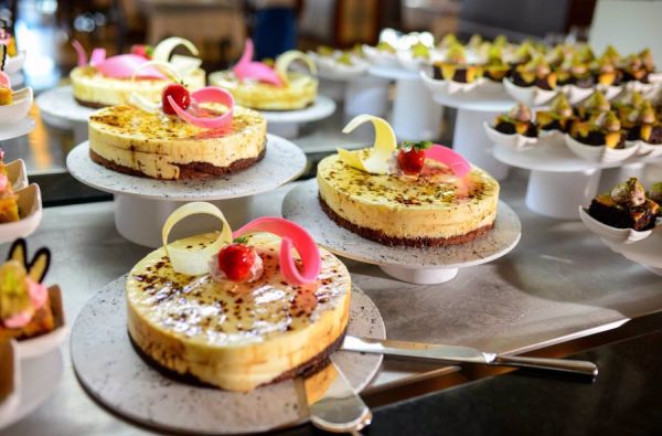 ALANIJA. Saulėtos atostogos. Skrydis, 7n. puikiame viešbutyje UTOPIA WORLD 5* su Ultra viskas įskaičiuota maitinimu!