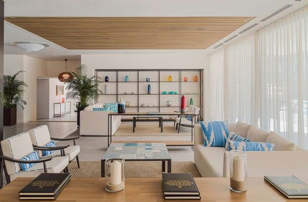 SANTA PONSA. Romantiškas pabėgimas į MALJORKĄ. Skrydis, 7n. viešbutyje H10 CASA DEL MAR 4*, su pusryčiais  - nuo 609€