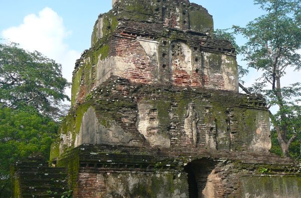 Šri Lanka – Indijos vandenyno perlas, dieviškasis Edeno sodas su poilsiu kurorte prie Indijos vandenyno 13d.