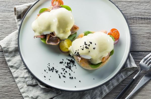 Viešbutis GRAND BALTIC DUNES PALANGA 4+*