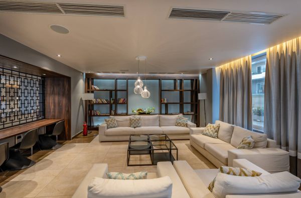 ZAKINTAS. Įspūdžiai ir poilsis. Skrydis, 7n. ALEXANDRA BEACH RESORT & SPA 4*+  viešbutyje su viskas įskaičiuota maitinimu.