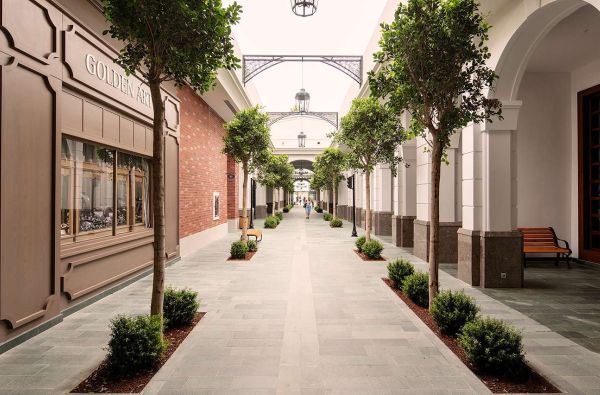 BELEKAS. Aktyvios vasaros atostogos Turkijoje su teniso rakete! TITANIC DELUXE GOLF BELEK 5* viešbutis – tobulas pasirinkimas aktyvaus poilsio mėgėjams! Skrydis, 7 nakvynės VIP klasės 5* viešbutyje su „ultra viskas įskaičiuota“ maitinimu