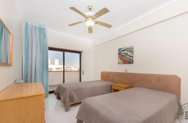 ALBUFEIRA - Armasaun de Pera. Saulėtos atostogos ALGARVĖJE. Skrydis, 7n. viešbutyje BE SMART TERRACE ALGARVE 3*, be maitinimo - nuo 485 €!