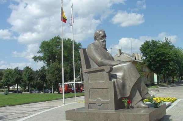 Suvalkijos dvarų suktinis 1d.