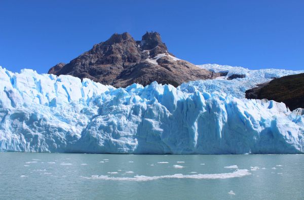 Didžioji ekspedicija po Pietų Ameriką ir Okeaniją: Argentina - Čilė - Patagonija - Ugnies žemė - Velykų sala 20d. (24d.)