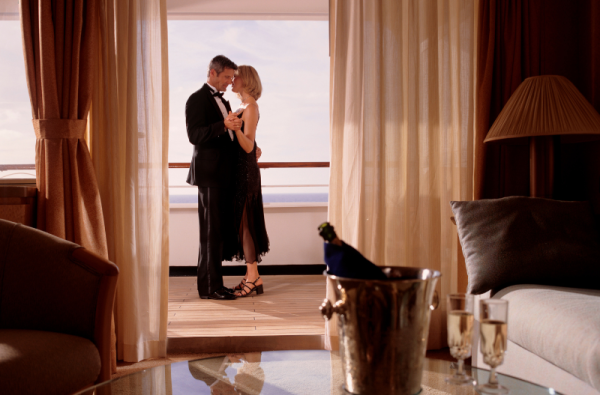 Kruizinė kelionė po Norvegijos Fiordus MSC EURIBIA kruiziniu laivu su vadovu iš Lietuvos 9d.