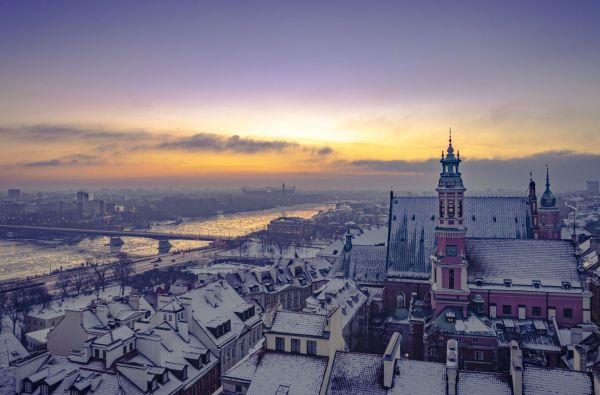 Varšuva